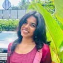 Vasuki photo