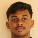 Gokul Naath photo