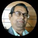 Srikumar Bhattacharya photo