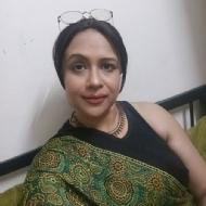 Sudipta Class 11 Tuition trainer in Kolkata