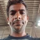 Deepak A khushalani Class 10 Tuition trainer in Ulhasnagar