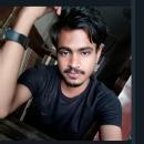 Abhishek Bajpai photo