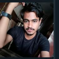 Abhishek Bajpai Class I-V Tuition trainer in Lucknow