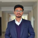 Soumik Bhuyan Class 6 Tuition trainer in Cachar