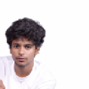 Sohil Hobby trainer in Gwalior