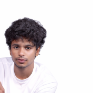 Sohil Summer Camp trainer in Gwalior