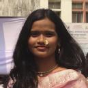 Atulya . EVS Tuition classes trainer in Pune