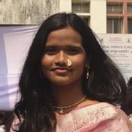 Atulya Class I-V Tuition trainer in Pune