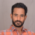 Immanuel Rajasekar