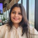 Komal photo