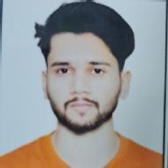 Adarsh Chess trainer in Delhi
