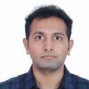 Abhijeeth Nagaraj BTech Tuition trainer in Bangalore