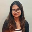 Sayantani . MS Excel Course trainer in Kolkata