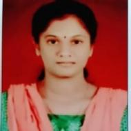 Ashwini Class I-V Tuition trainer in Hyderabad