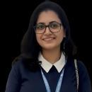 Dr. Gurmehr T. Singh photo