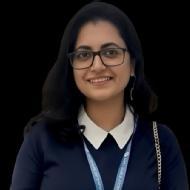 Dr. Gurmehr T. Dental Tuition trainer in Gurgaon