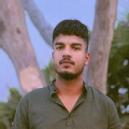 Sonu Yadav photo