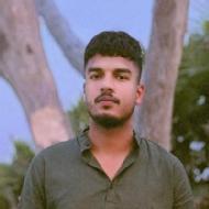 Sonu Yadav Nursing trainer in Rafiganj