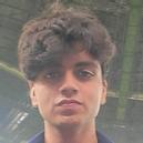 Varshit Srivastava Communication Skills Training trainer in Ghaziabad