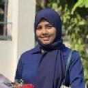 Syeda S. photo