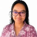Namrata G. Tuition trainer in Palta
