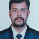 Binoop Kumar C A photo