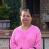 Swati Gokhale