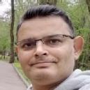 Ashish photo