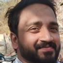 Shubham Baraskar Class I-V Tuition trainer in Betul