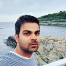 Photo of Raghav