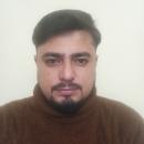 Vikram photo