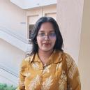 Srushti photo