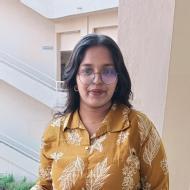 Srushti Class 10 trainer in Mira-Bhayandar