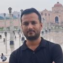 Abhishek Bhardwaj photo