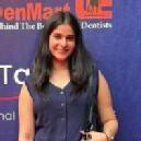 Muskan T. Tuition trainer in Mathura