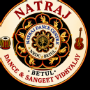 Natraj Dance Centre Betul photo