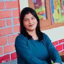 Shipra S. Online Tutors trainer in Tirukalikundram