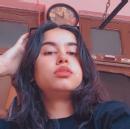 Saina B. Class 9 Tuition trainer in Udhampur