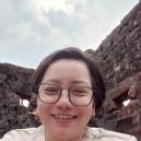 Rabina . Class I-V Tuition trainer in Kolkata