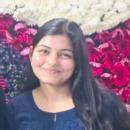 Priyanshi S. photo