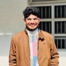 Mohd zubair Ahmad Special Education (Autism) trainer in Delhi