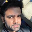 Sandeep Selenium trainer in Delhi