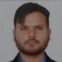 Zameer Ahmed photo