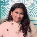 Gurvi C. photo