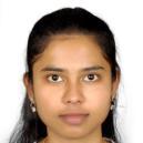 Sahithi photo
