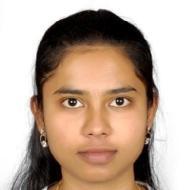 Sahithi Class 10 trainer in Bhuvanagiri