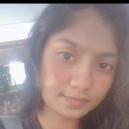 Photo of Swetha