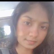 Swetha Class 10 trainer in Chennai