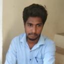 Dhiliban K Spoken English trainer in Villupuram