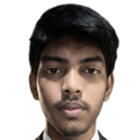 Prabhas Kumar malik Home Tutors trainer in Soro